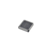 CHIPH8WIFI