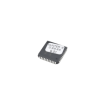 CHIPH8WIFI