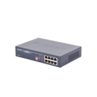 GSD804P