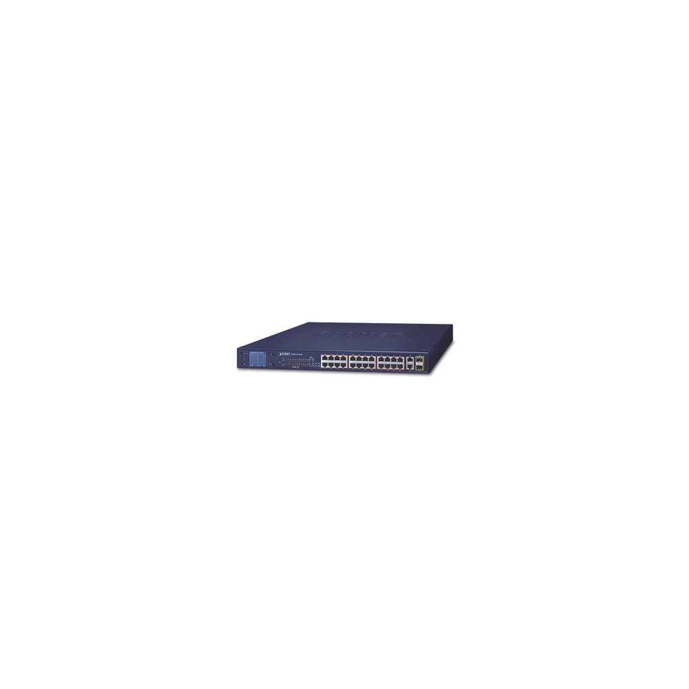 FGSW2622VHP