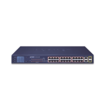 FGSW2622VHP