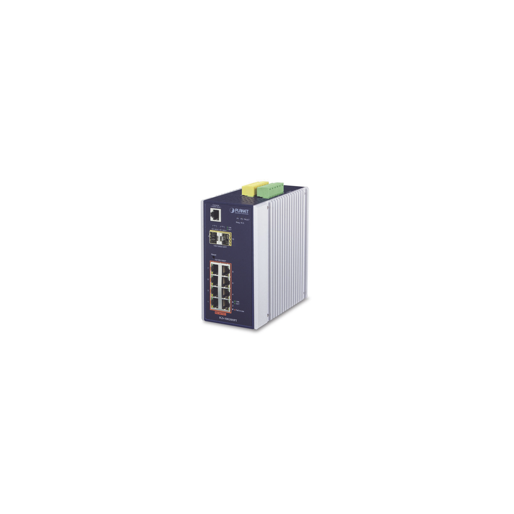 IGS10020HPT