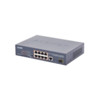FGSD1011HP