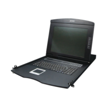 KVM21008M