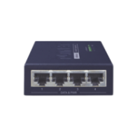 HPOE460