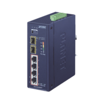IGS624HPT