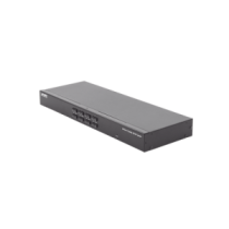 KVM21008