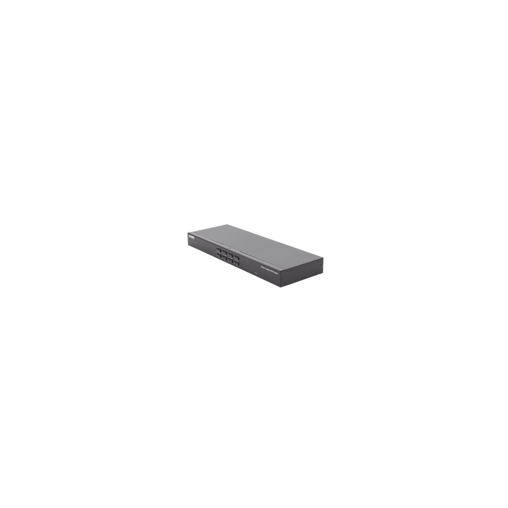 KVM21008
