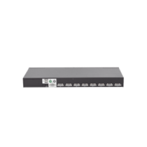 KVM21008