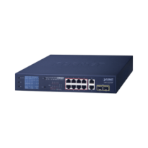 GSD1222VHP