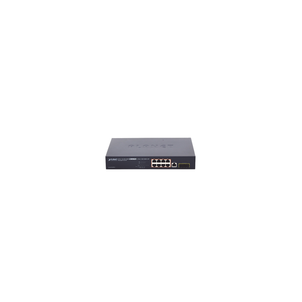 GS42108P2S