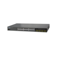 WGSW24040R