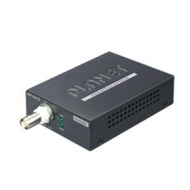 LRP101CE