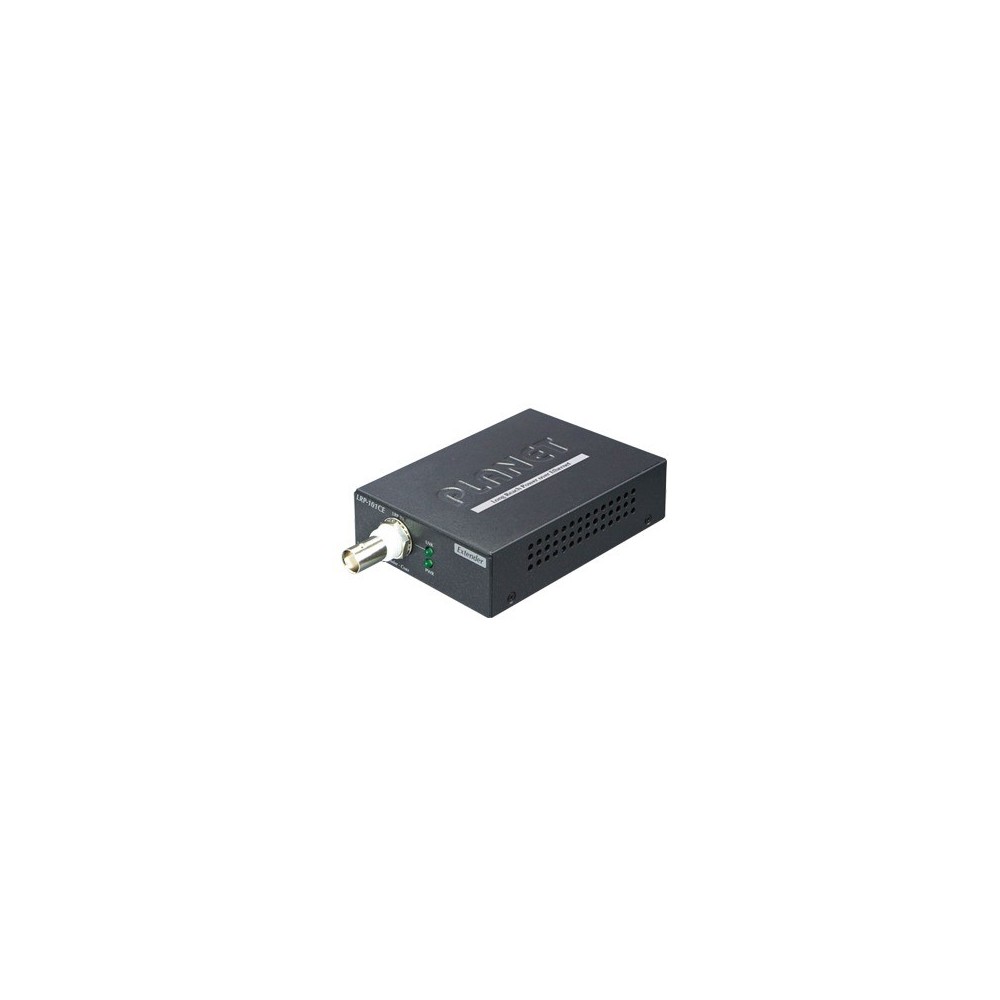 LRP101CE