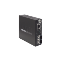 GST802