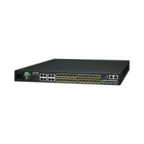 SGS634116S8C4XR
