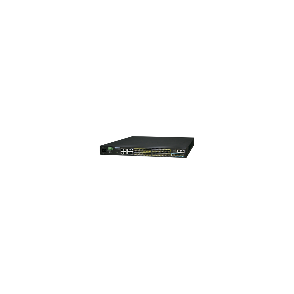 SGS634116S8C4XR