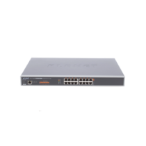 UPOE800G