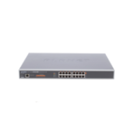 UPOE800G