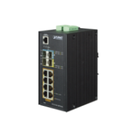 IGS52258P2S2X