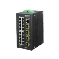IGS20040MT