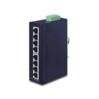 IGS801M