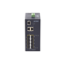 IGS10080MFT