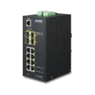 IGS12040MT
