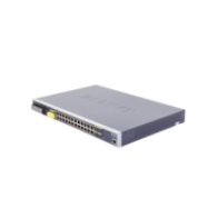 IGS632524P4S