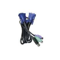 KVMKC118