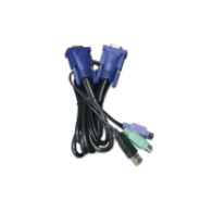 KVMKC118