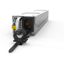 ATPWR600B11