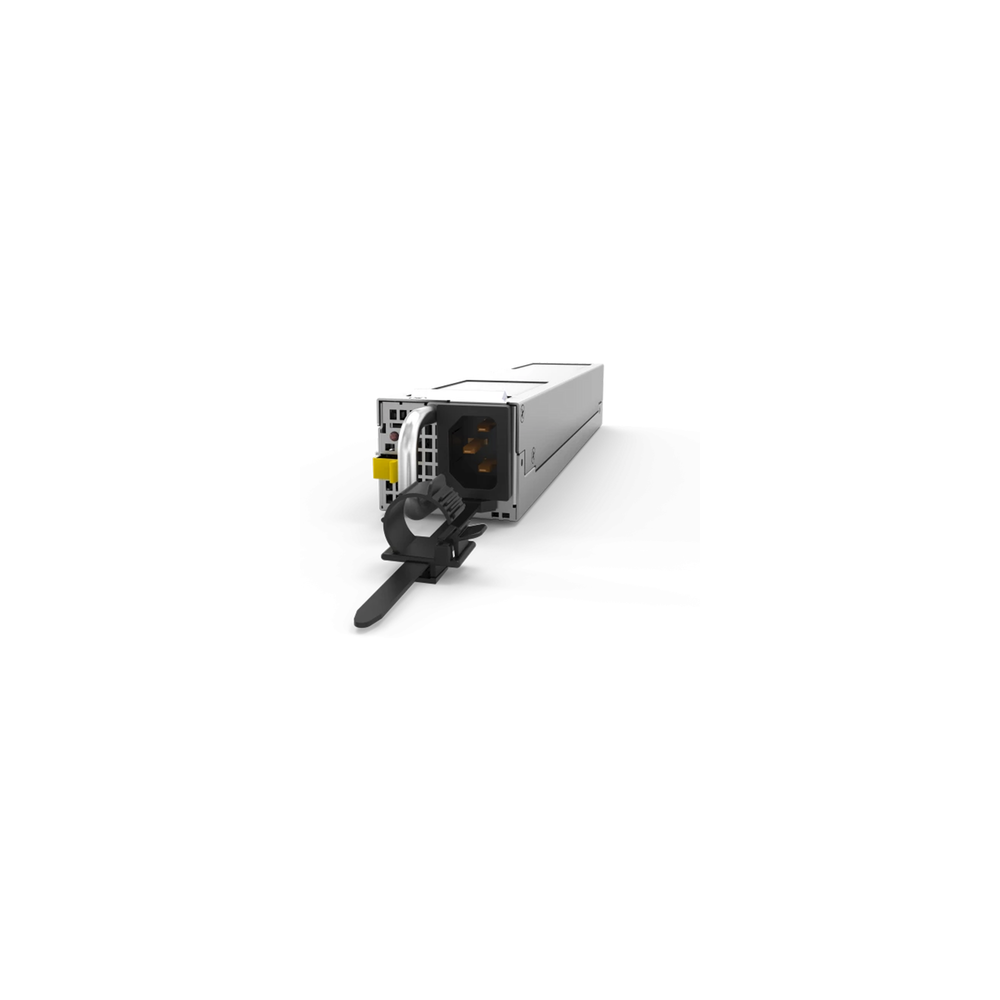 ATPWR600B11