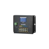 WGS52258P2SV