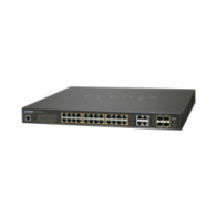 GS421024UP4C