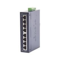 IGS801T