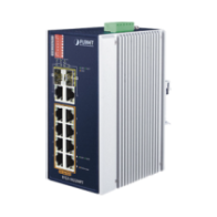 IFGS1022HPT
