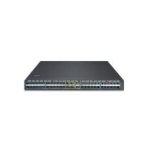 XGS635048X2Q4C