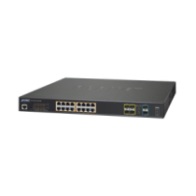 GS522016UP4S2X