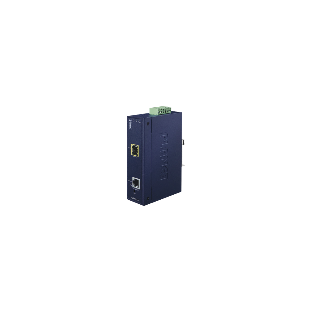 IGT905A