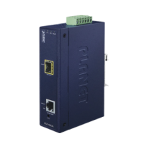 IGT905A