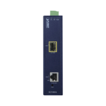 IGT905A