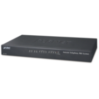 IPX2100