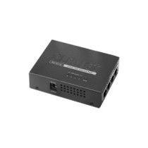 POE400