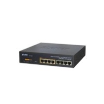 FSD804P