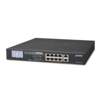 GSD1002VHP