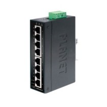 ISW801T