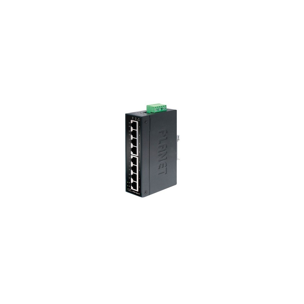 ISW801T