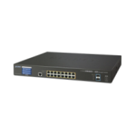 GS522016UP2XVR