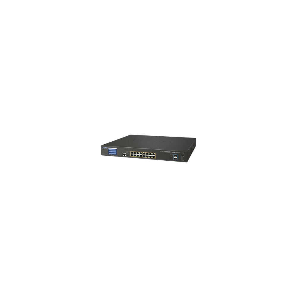 GS522016UP2XVR